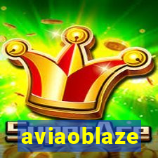 aviaoblaze