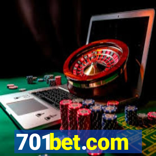 701bet.com