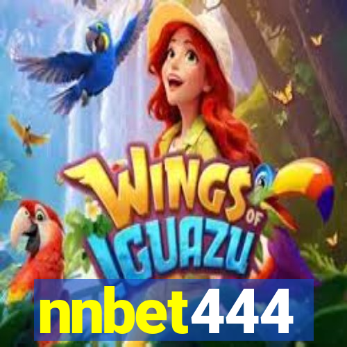 nnbet444