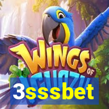 3sssbet