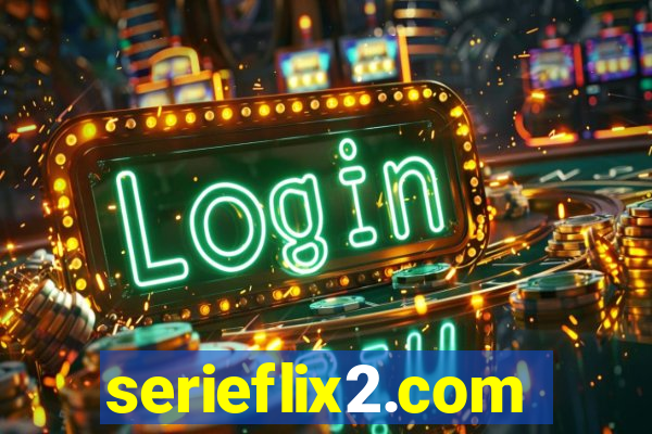 serieflix2.com