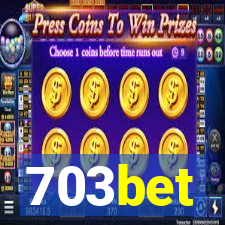 703bet