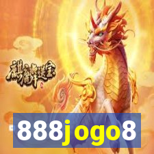 888jogo8