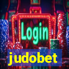 judobet