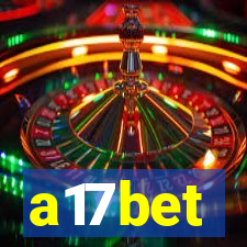 a17bet