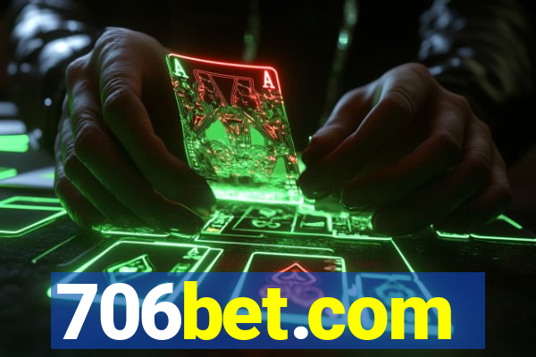 706bet.com