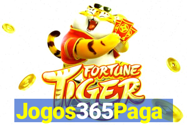 Jogos365Paga