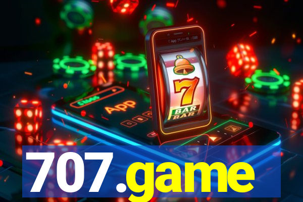 707.game