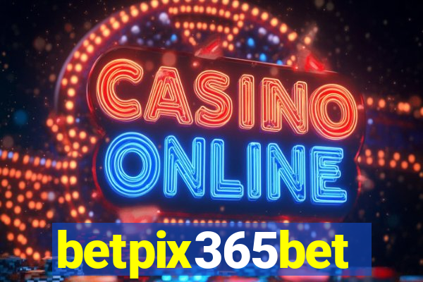 betpix365bet