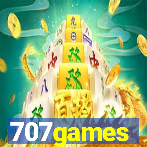 707games