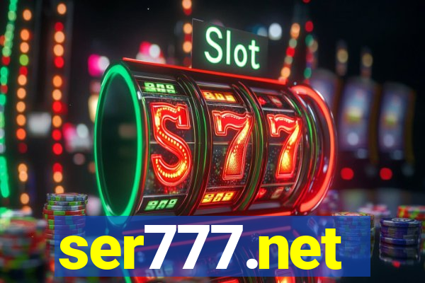 ser777.net