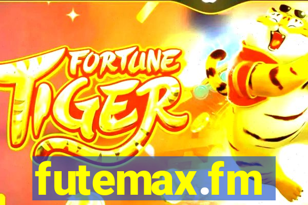 futemax.fm