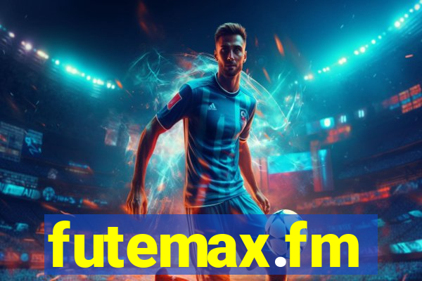 futemax.fm