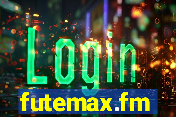 futemax.fm