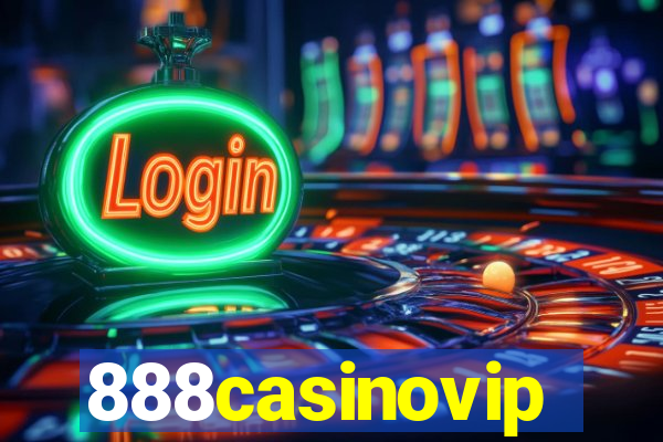 888casinovip