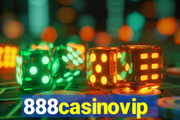 888casinovip