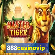 888casinovip