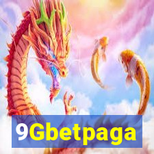 9Gbetpaga