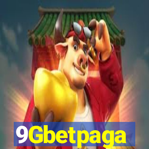 9Gbetpaga