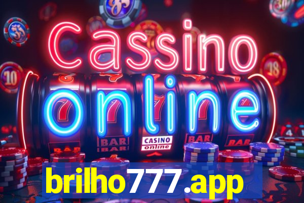 brilho777.app