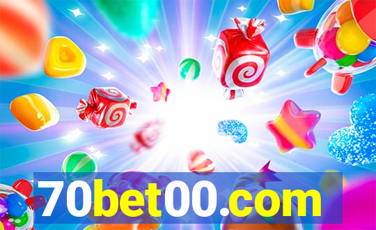 70bet00.com