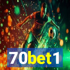 70bet1