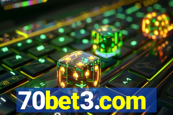 70bet3.com