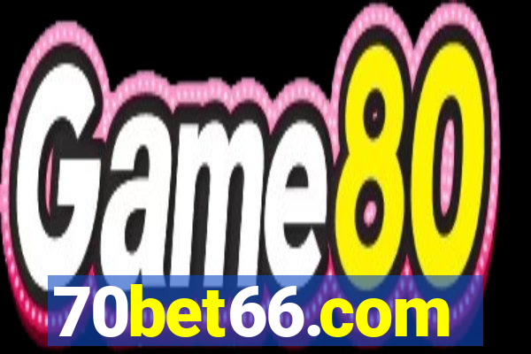 70bet66.com