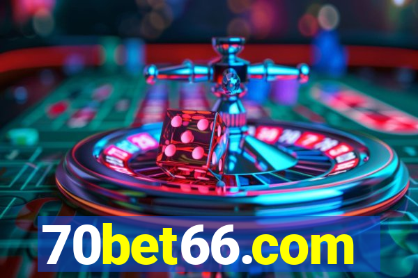 70bet66.com