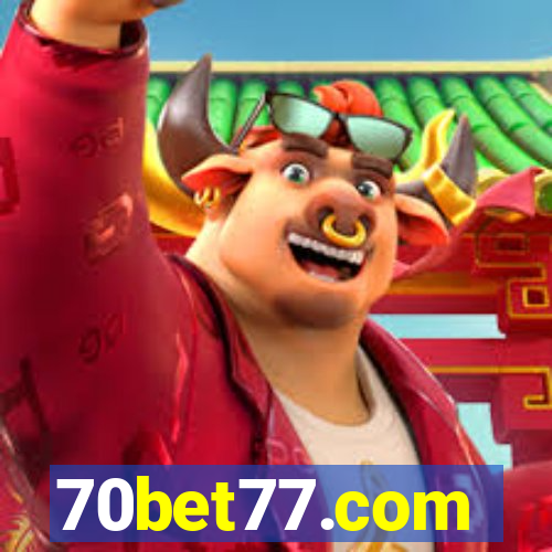 70bet77.com