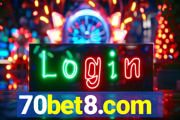 70bet8.com