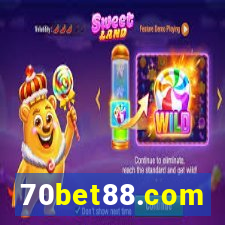 70bet88.com