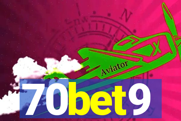 70bet9