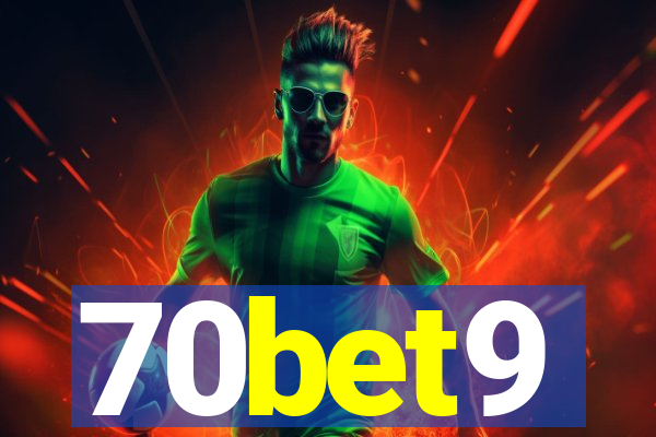 70bet9