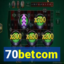 70betcom