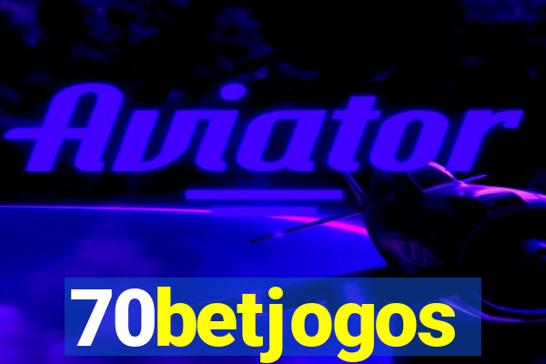 70betjogos