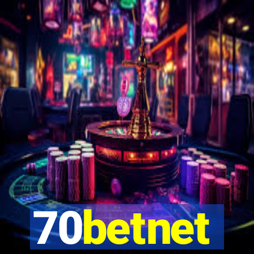 70betnet