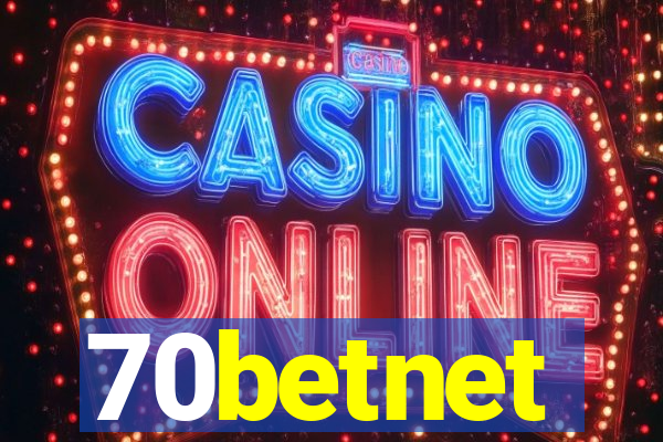 70betnet