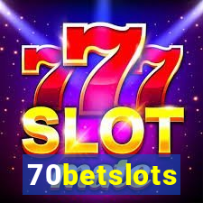 70betslots