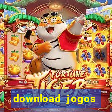 download jogos nintendo switch yuzu