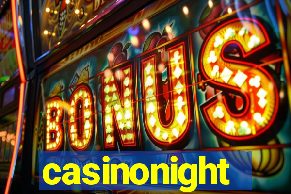 casinonight