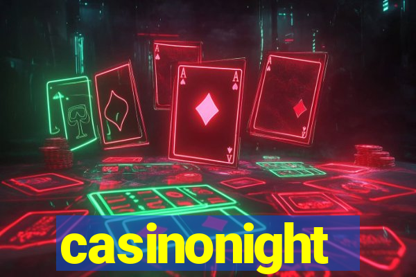 casinonight