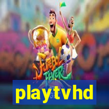 playtvhd