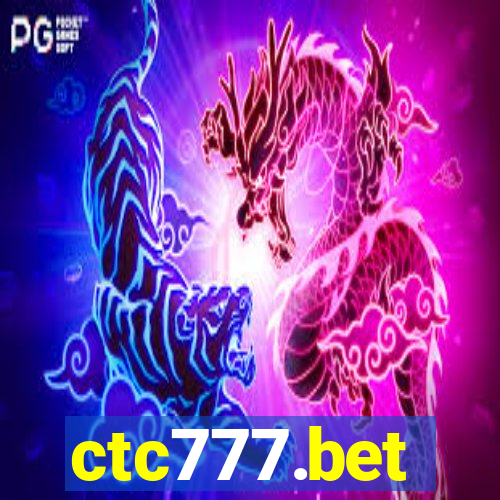 ctc777.bet