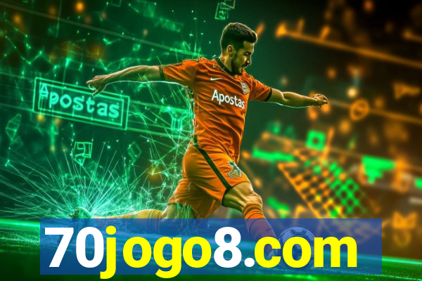 70jogo8.com