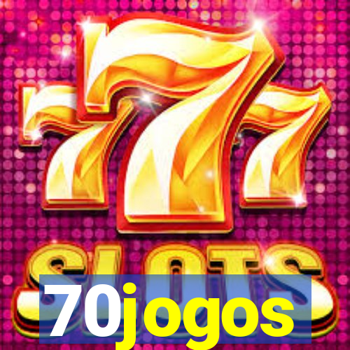 70jogos