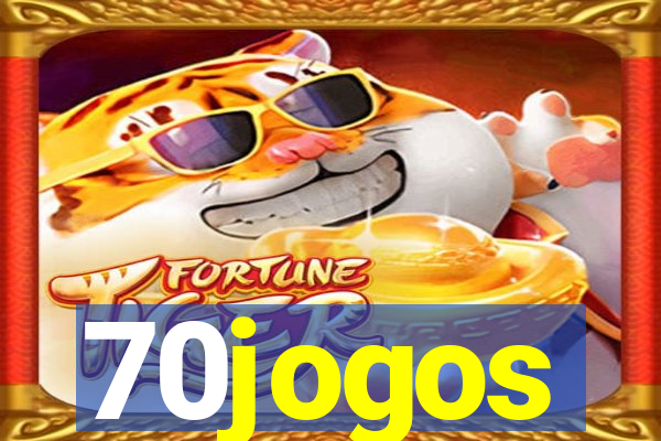 70jogos