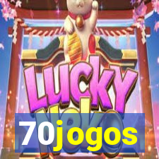 70jogos