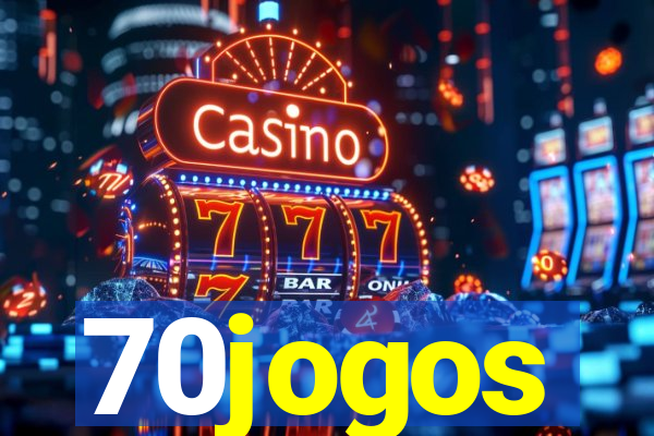 70jogos