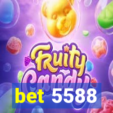 bet 5588